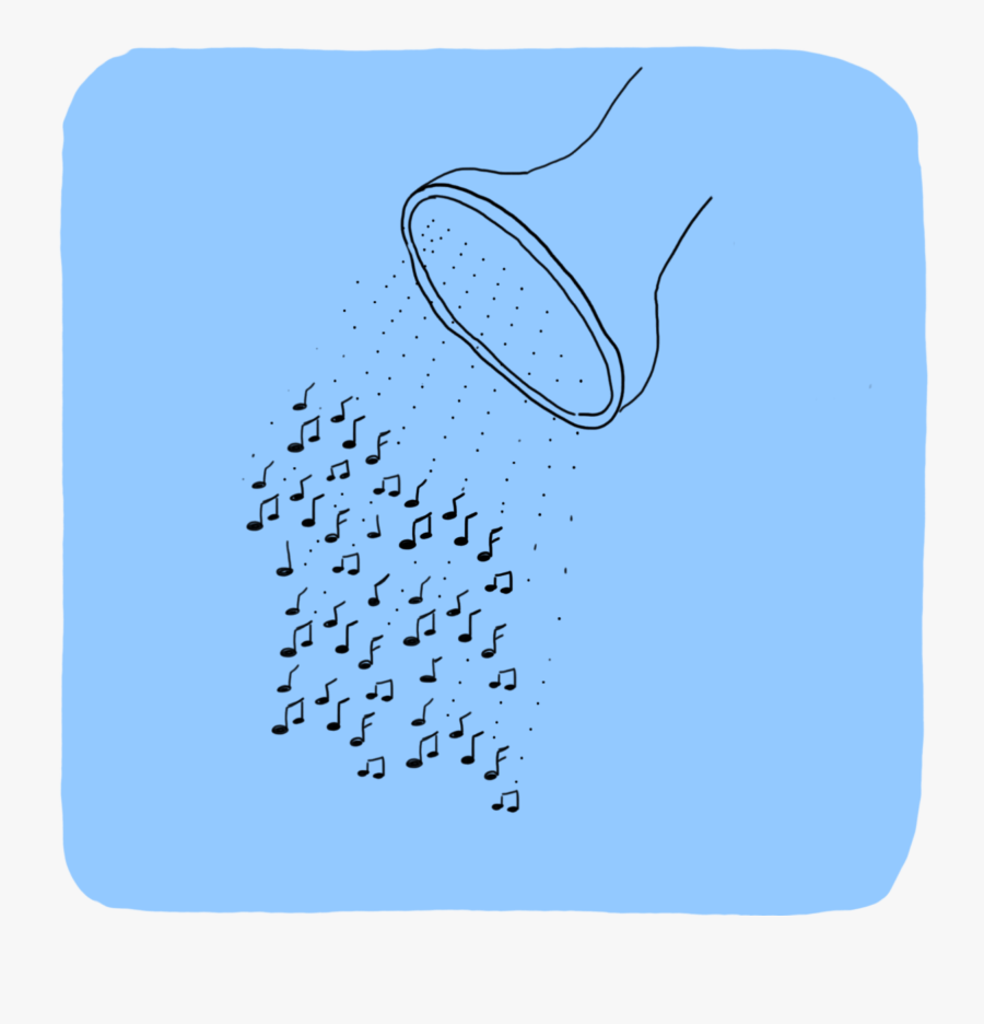 Drawing, Transparent Clipart