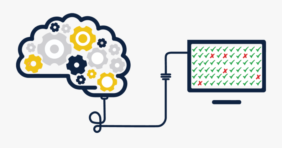 Is Accuracy A Fair Metric To Evaluate Emr Auditing, Transparent Clipart
