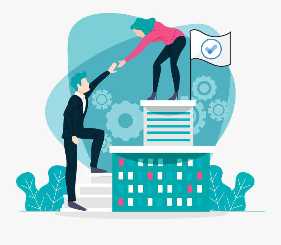 Nac Iauditor Lp Graphic - Illustration, Transparent Clipart