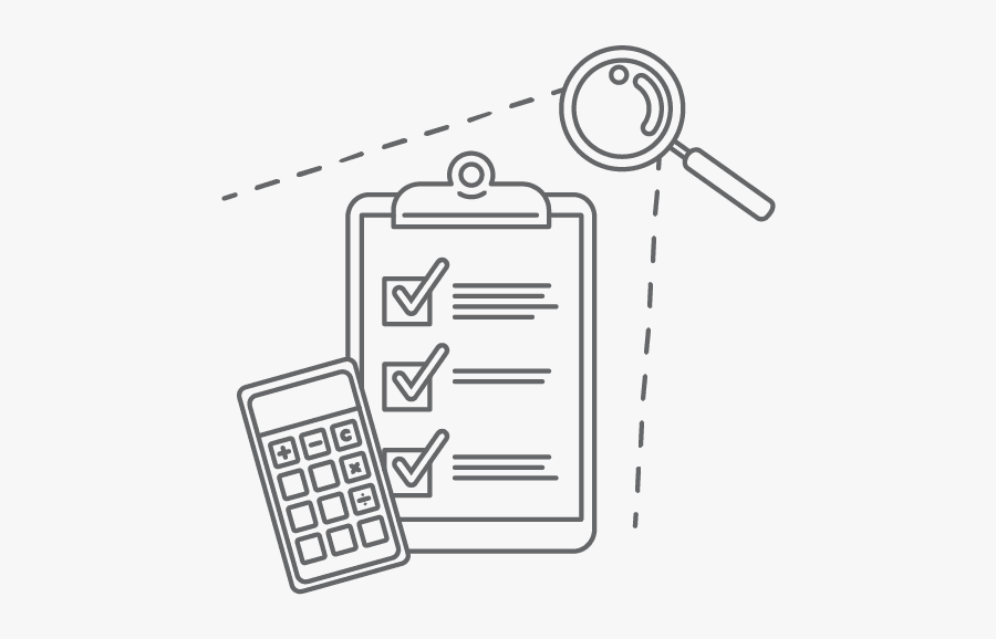 Line Art, Transparent Clipart