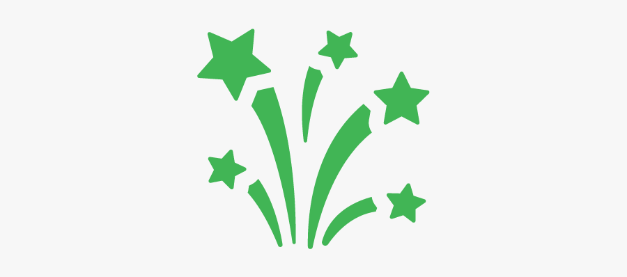 Five Lights Of Murugappa Group, Transparent Clipart