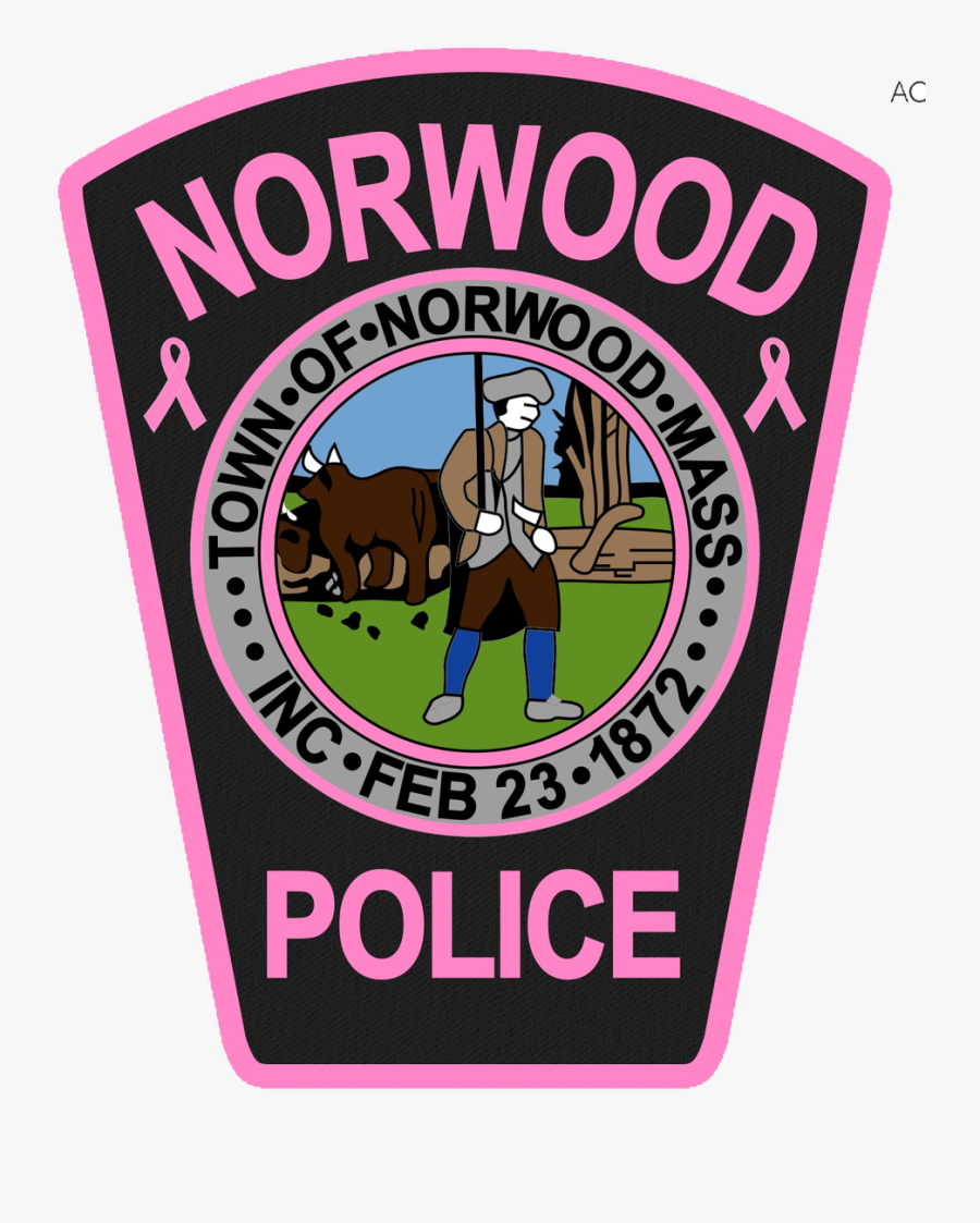 Molle Vest, Transparent Clipart