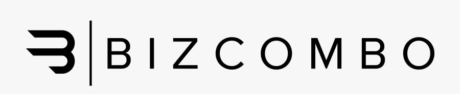 Circle, Transparent Clipart