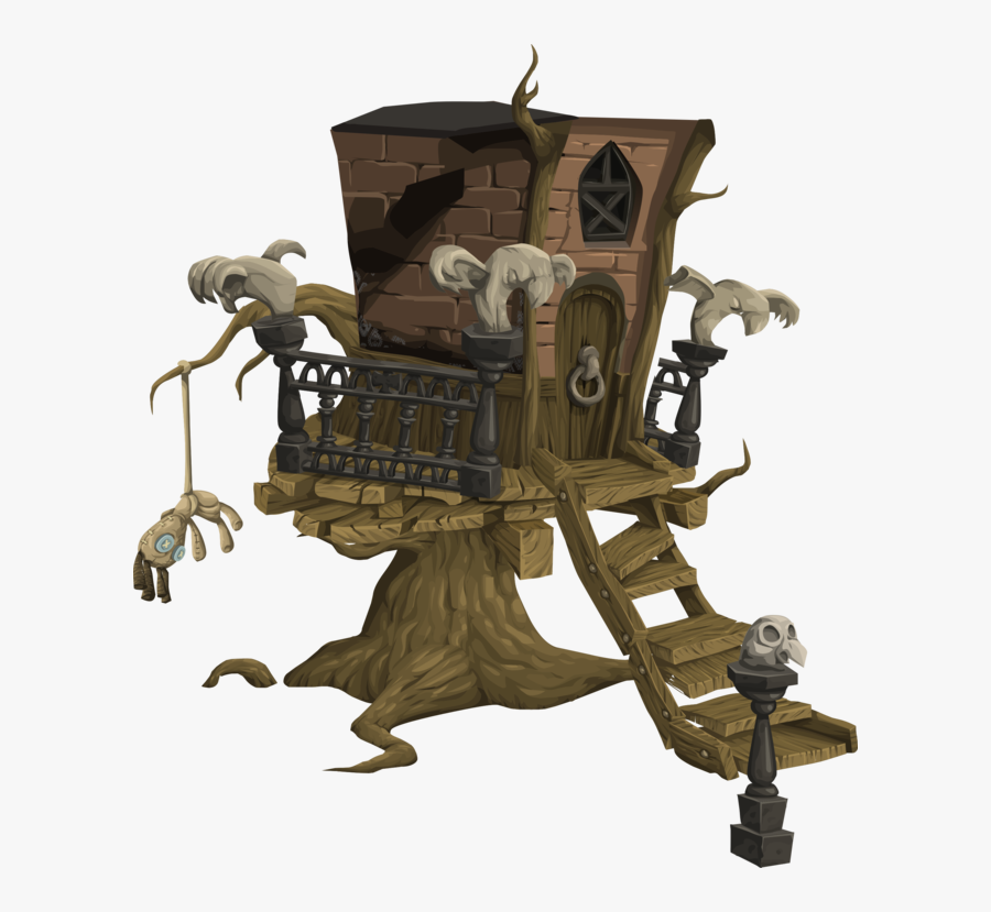 Machine,fictional Character,animation - Playset, Transparent Clipart