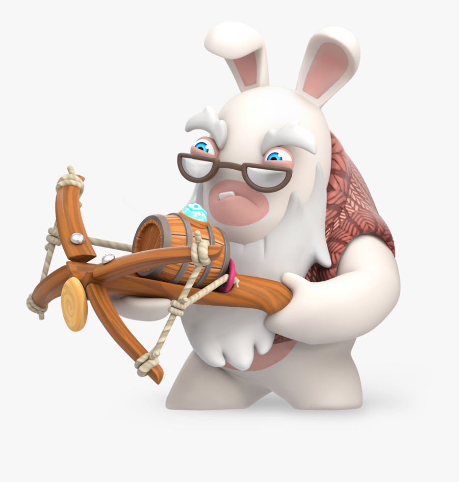 Cartoon,animated Cartoon,animation,clip Art,animal - Mario Rabbids Kingdom Battle Donkey Kong, Transparent Clipart