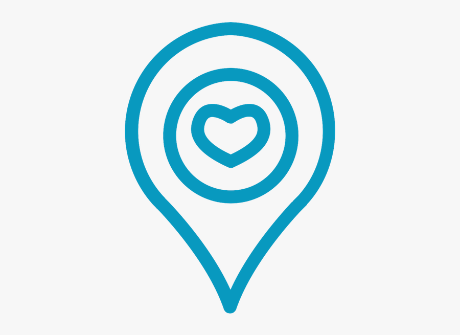 Emblem, Transparent Clipart