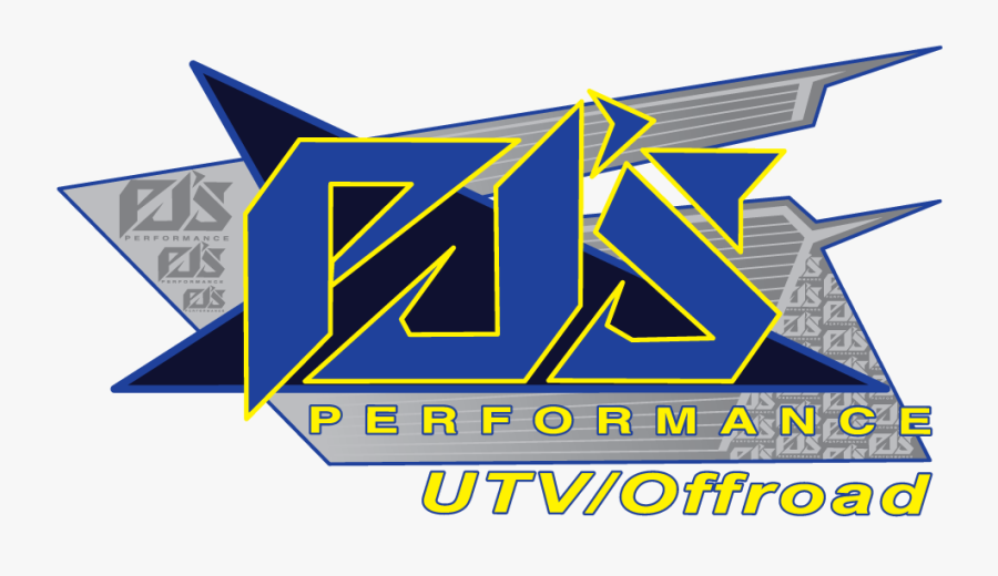Pj Performance, Transparent Clipart