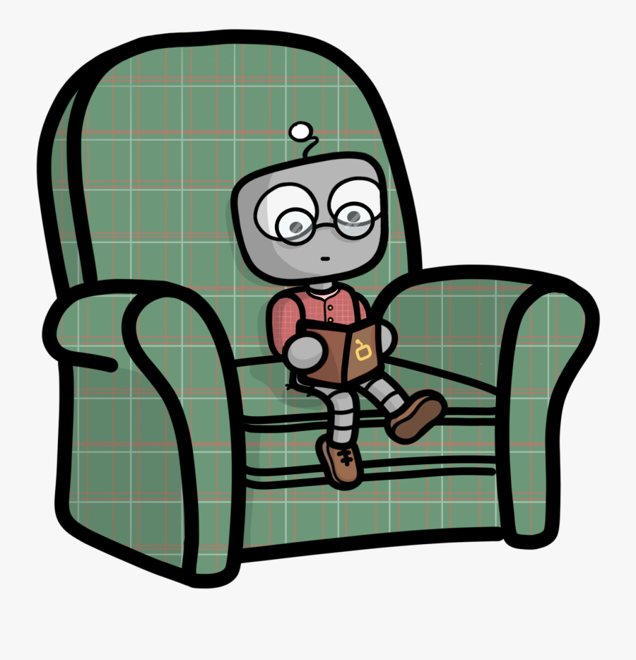 Cartoon, Transparent Clipart
