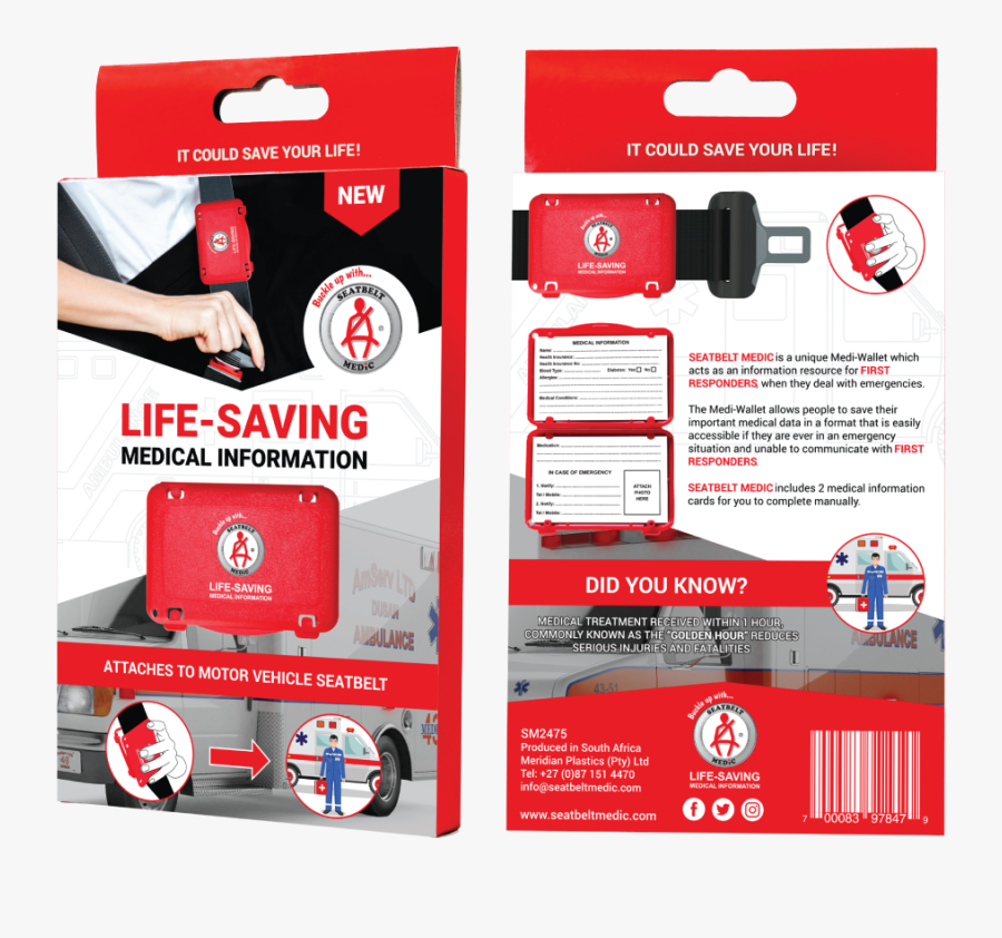 Box, Transparent Clipart