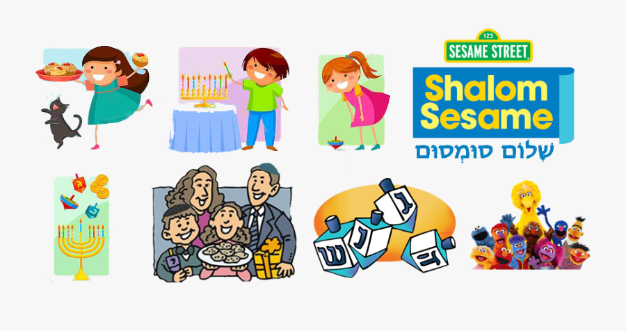 Unnamed - Cartoon, Transparent Clipart