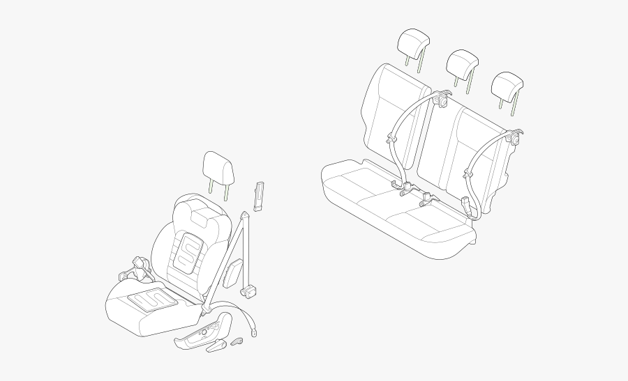 Sketch, Transparent Clipart