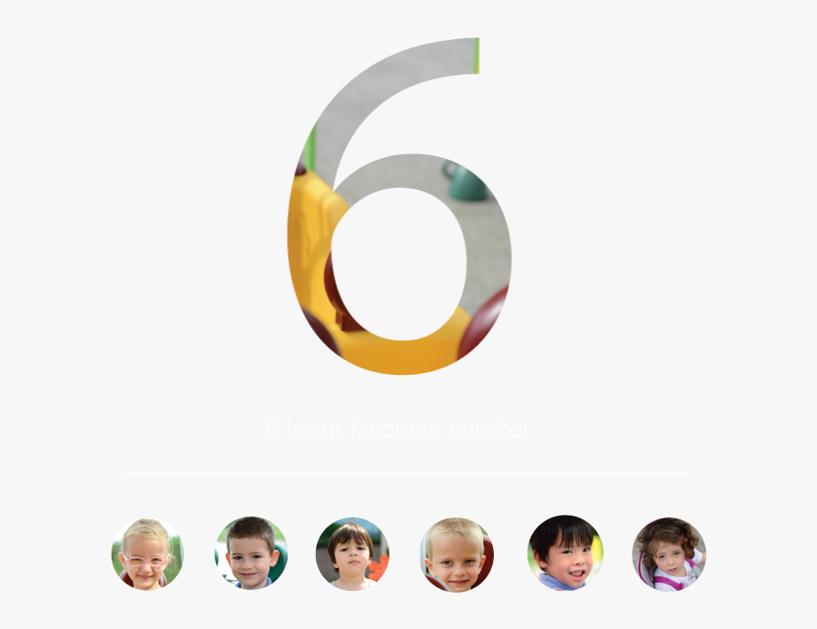 Circle, Transparent Clipart