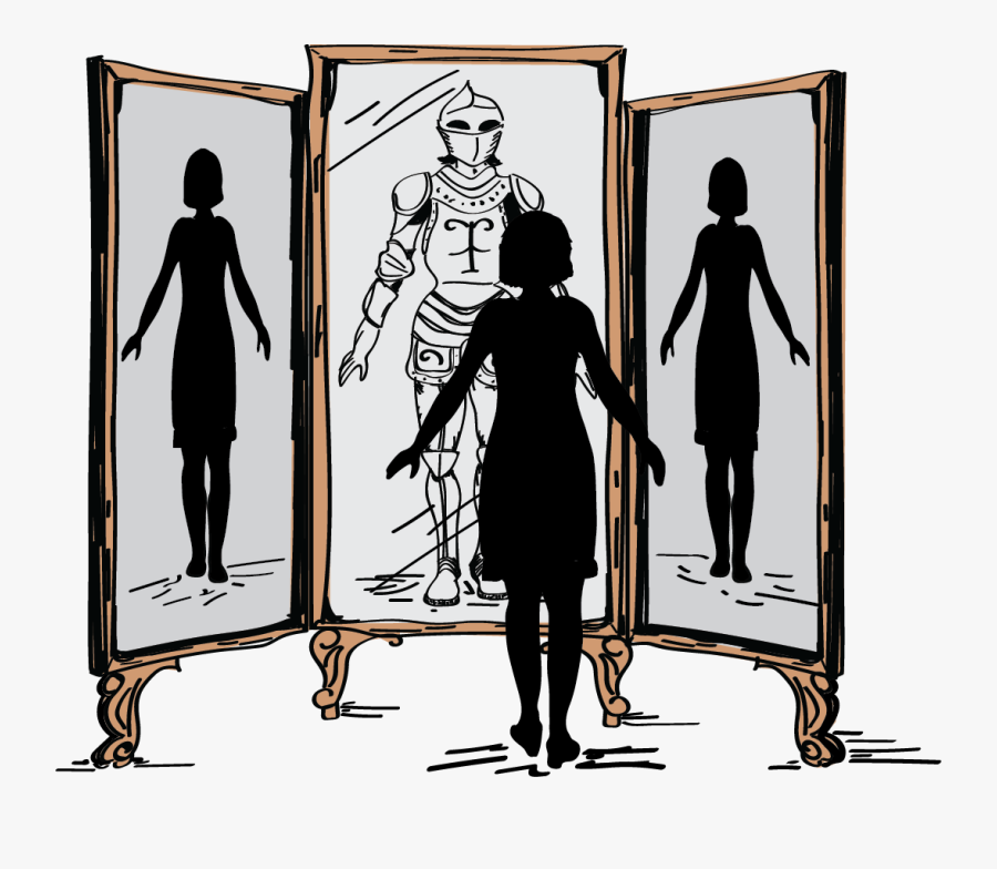 Illustration, Transparent Clipart