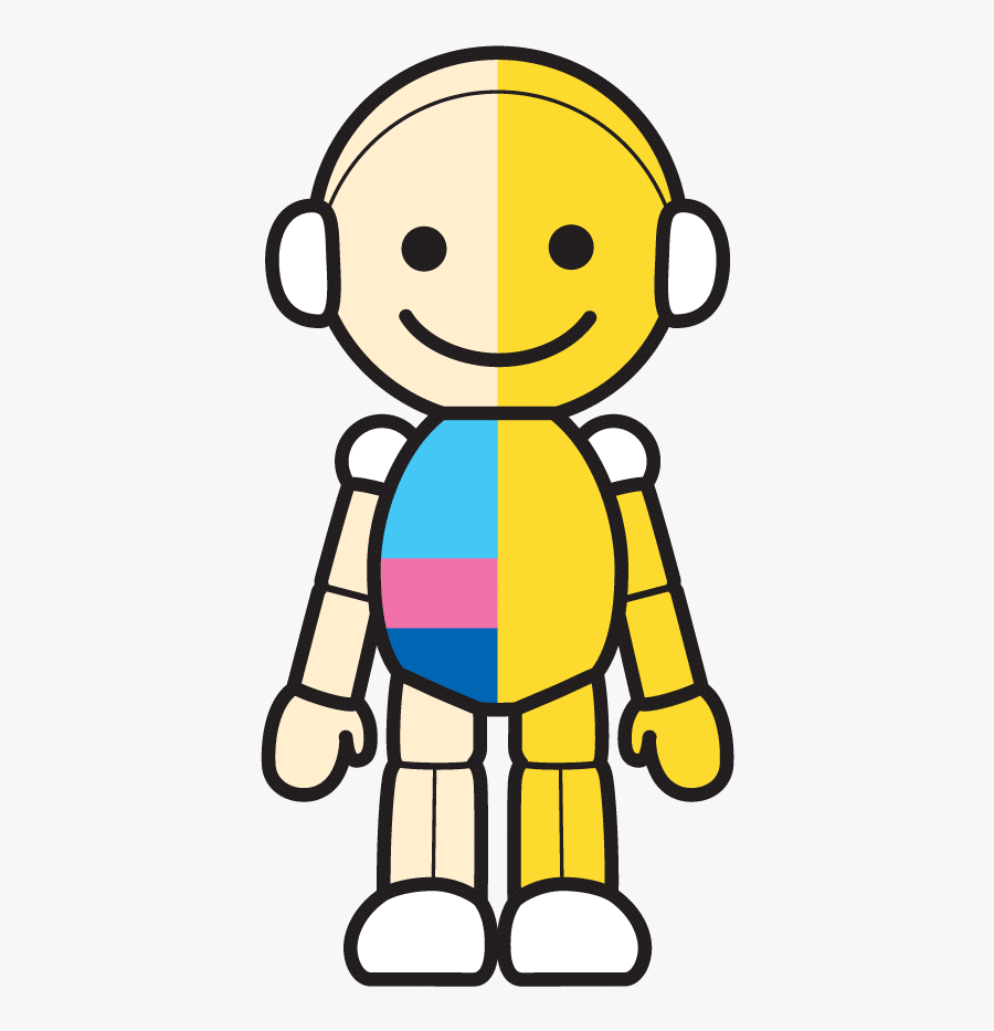 Toyota Seatbelt Art Contest - Thums Toyota, Transparent Clipart