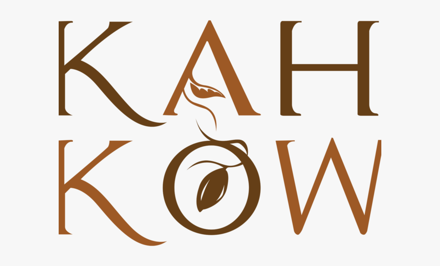 Kah Kow, Transparent Clipart