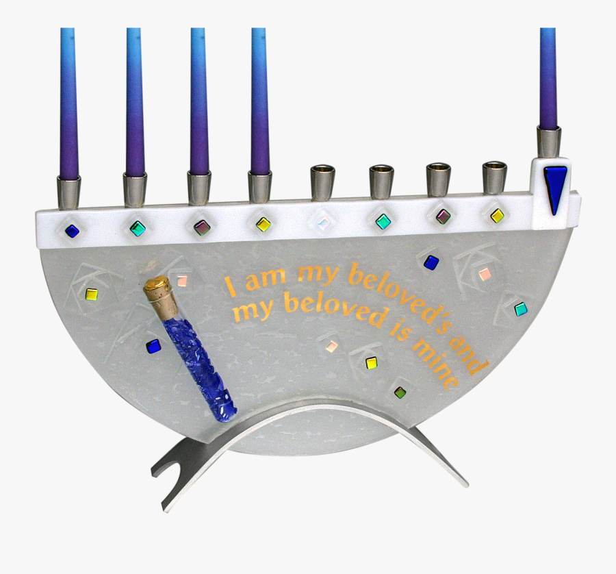 Arrow, Transparent Clipart