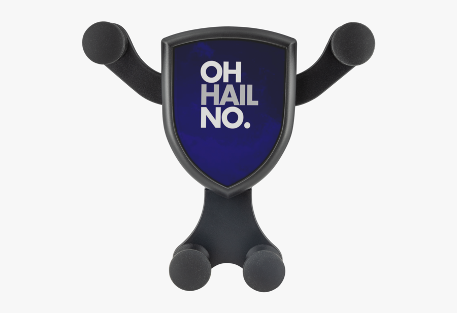 Qi, Transparent Clipart