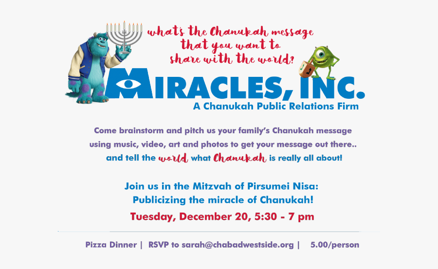 Miracles Inc Kivun - Amphibian, Transparent Clipart