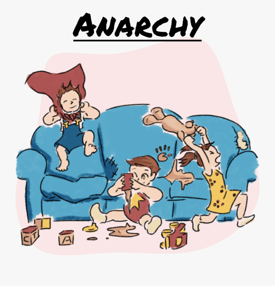 Cartoon, Transparent Clipart