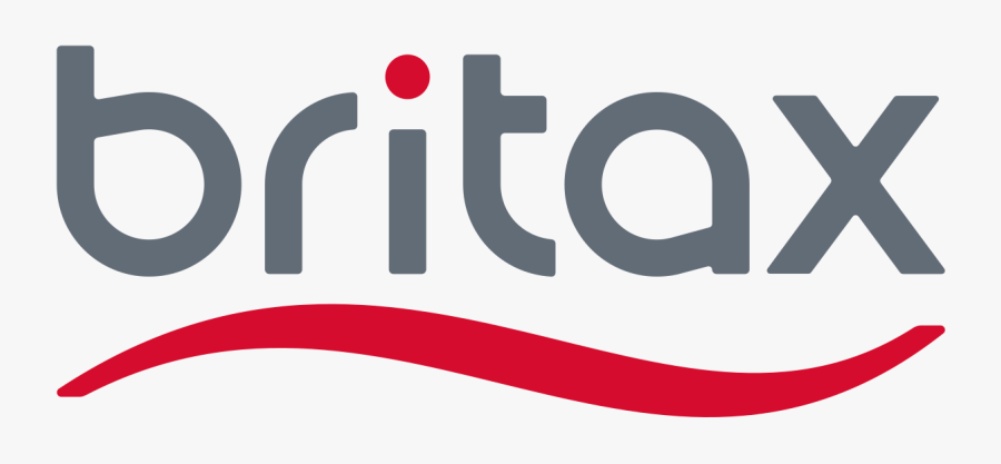 Britax Logo Png, Transparent Clipart