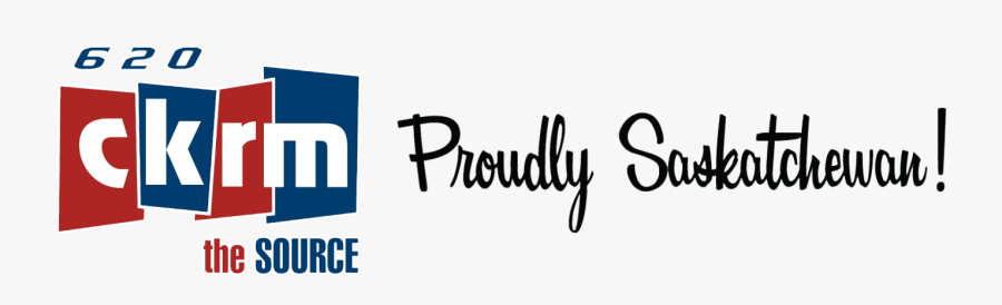 Mr Vintage, Transparent Clipart