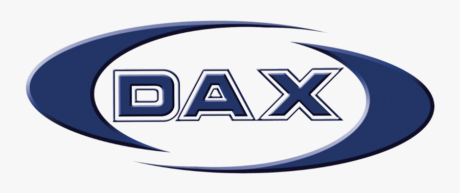 Dax Cars, Transparent Clipart