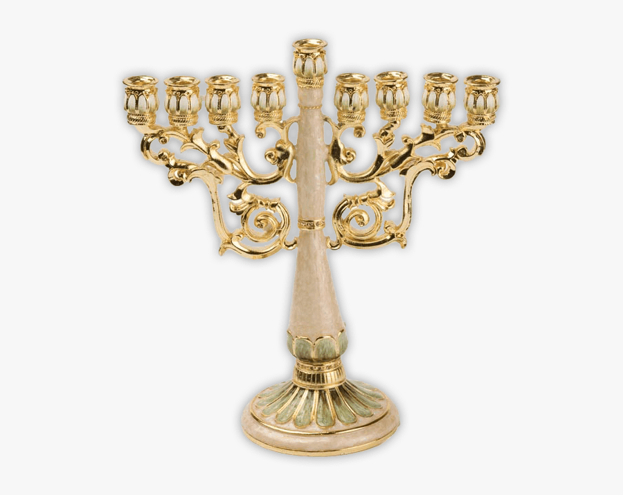 Cross, Transparent Clipart