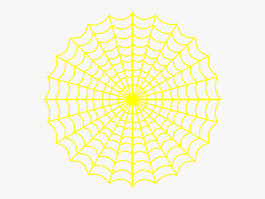 Orbita Venere, Transparent Clipart