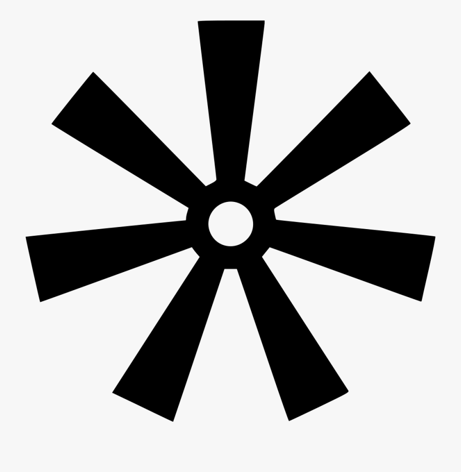 Ananse Ntontan Craftiness Spiders Web - African Spirit Symbol, Transparent Clipart