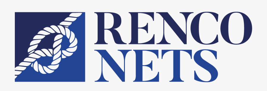 Renco Nets Ltd, Transparent Clipart