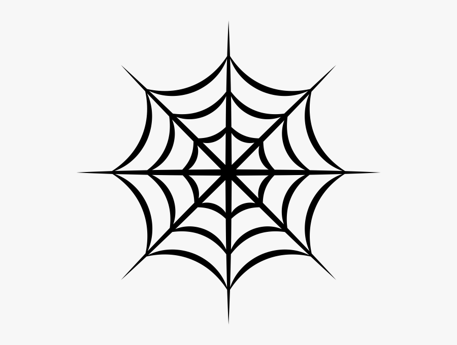 Spider Web Rubber Stamp"
 Class="lazyload Lazyload - Spider Web Easy To Draw, Transparent Clipart