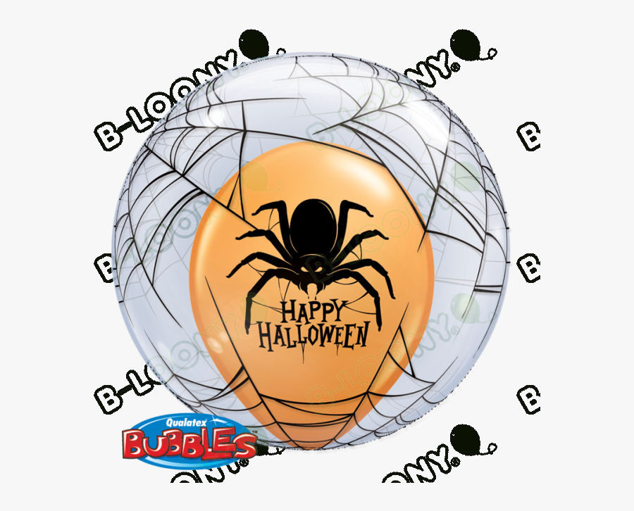 071444173926, Transparent Clipart