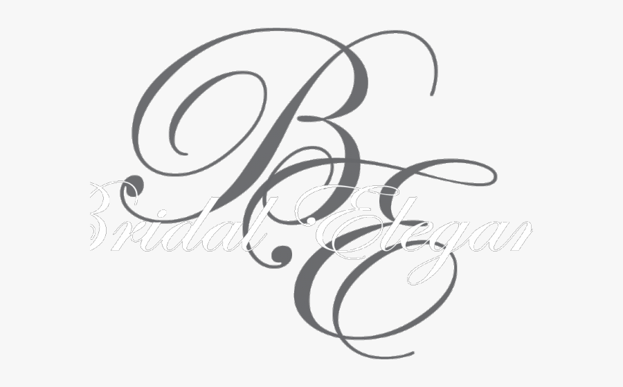 Chas E Ramson Logo, Transparent Clipart