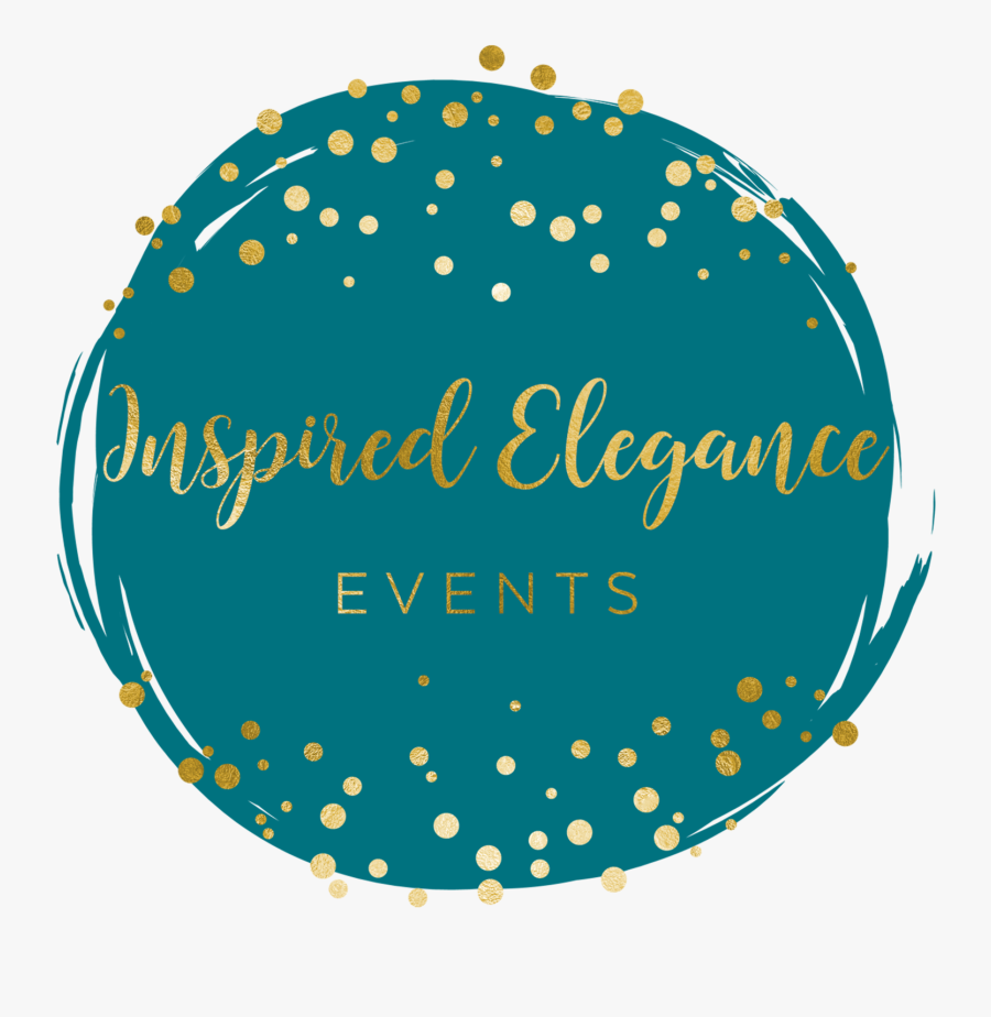 Jewel Clipart Blue Jewel - Event Planner Logo Inspiration, Transparent Clipart