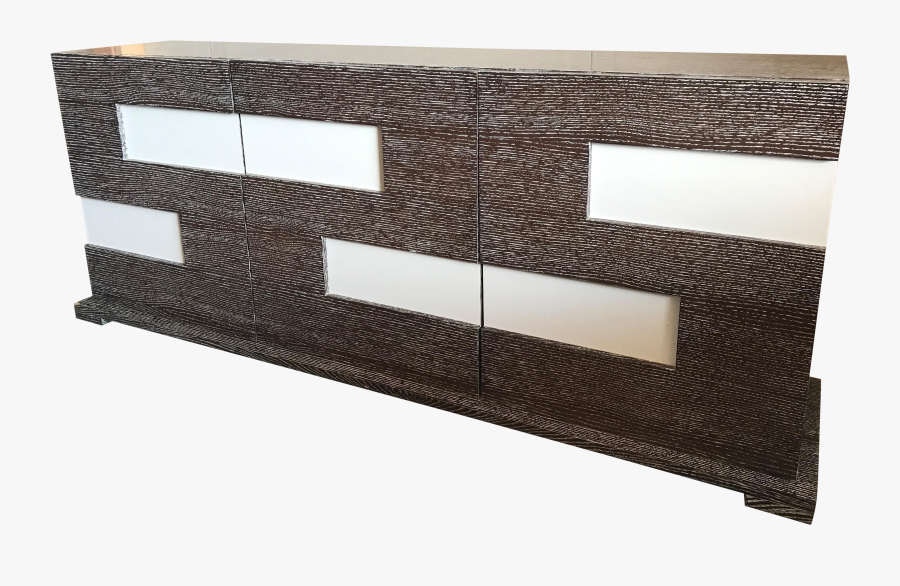 Clip Art Creative Elegance, Transparent Clipart