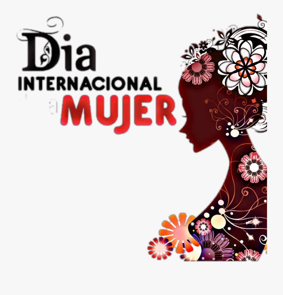 #womanday #feminine #elegance - Blog, Transparent Clipart