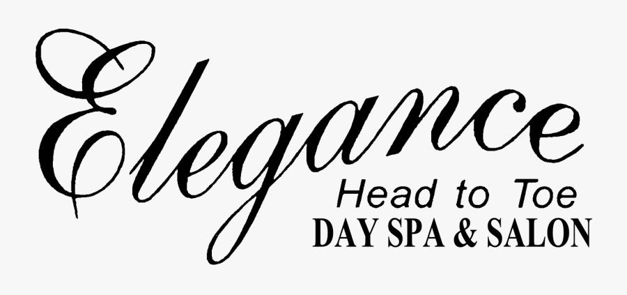 Calligraphy, Transparent Clipart