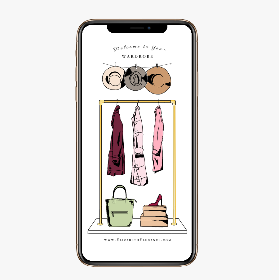 Car Insurance Ios Apps, Transparent Clipart
