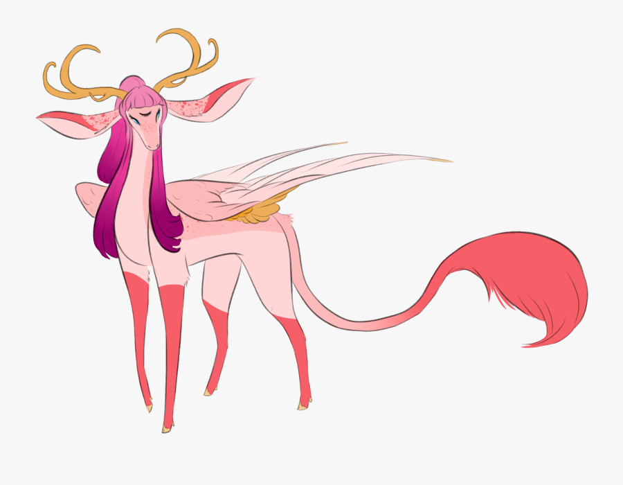 Illustration, Transparent Clipart