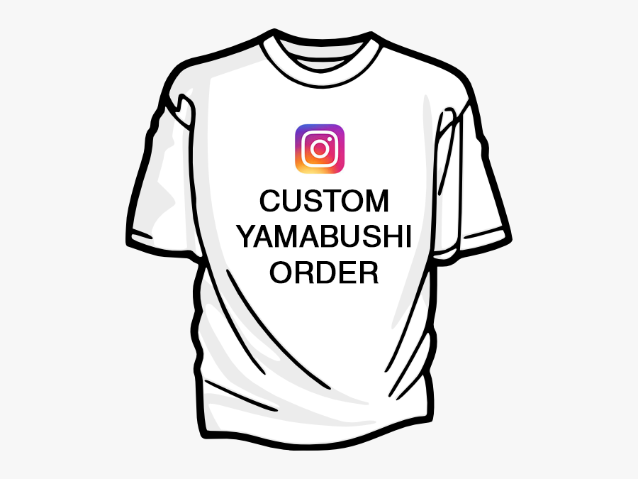 Tee Shirts Clip Art, Transparent Clipart