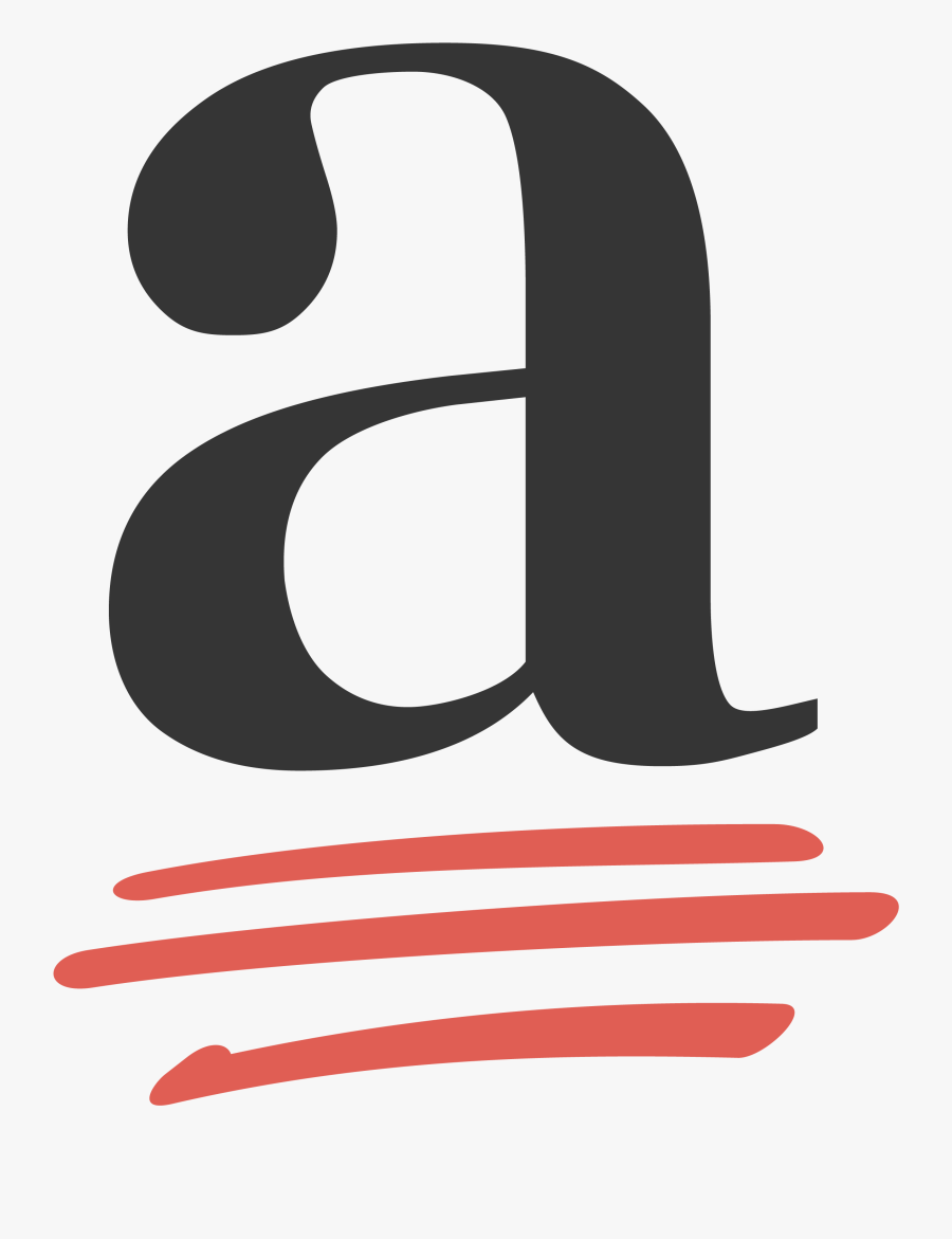 Full Logo Mark - Aces Society For Editing, Transparent Clipart