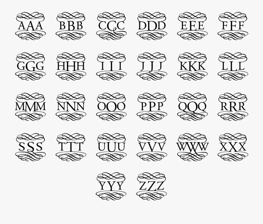 Drawing, Transparent Clipart