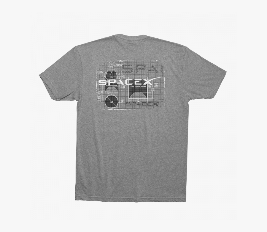 Drawing T Shirt - Active Shirt, Transparent Clipart