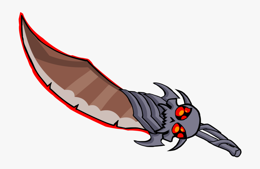 Illustration, Transparent Clipart