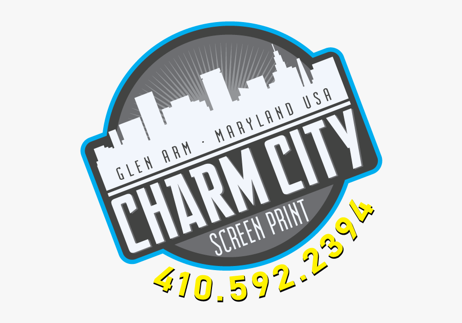 Design T Shirts City, Transparent Clipart