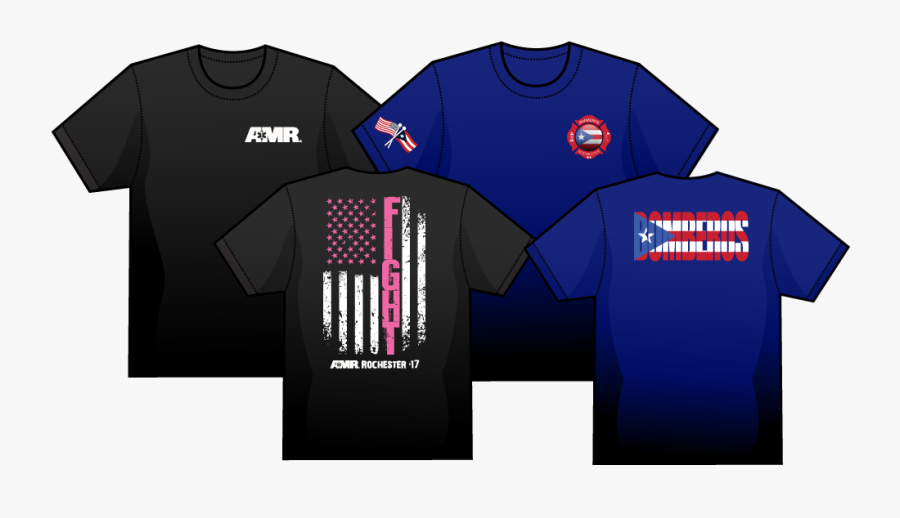 Clip Art Lab Week T Shirts - Active Shirt, Transparent Clipart