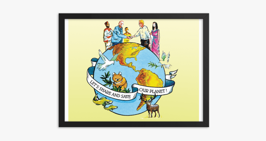 Cartoon, Transparent Clipart