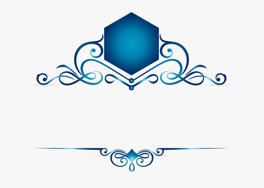 Transparent Logo Design Png, Transparent Clipart