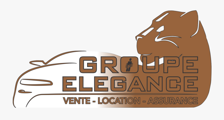 Lincoln Dealer In Montréal - Poster, Transparent Clipart