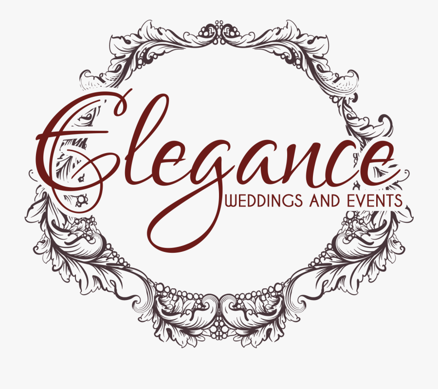 Bodas De Oro, Transparent Clipart